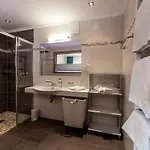 Frau Gans - Pure Mountain Apartment *
