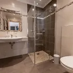 Frau Gans - Pure Mountain Apartment Saalbach-Hinterglemm