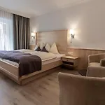 Frau Gans - Pure Mountain Saalbach-Hinterglemm