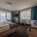 Frau Gans - Pure Mountain Apartment *