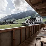 Frau Gans - Pure Mountain *