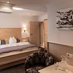 Frau Gans - Pure Mountain Lägenhet Saalbach-Hinterglemm