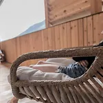 Lejlighed Frau Gans - Pure Mountain *