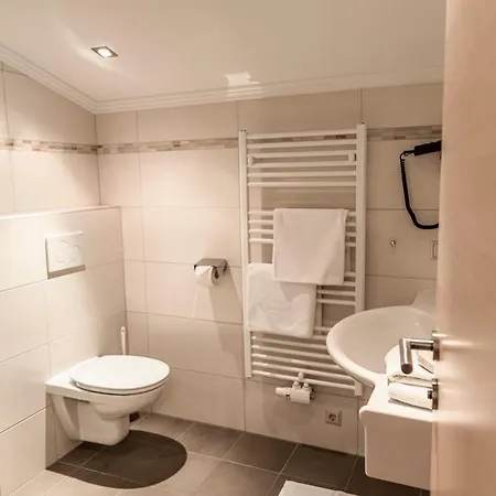 Appartamento Frau Gans - Pure Mountain Saalbach-Hinterglemm