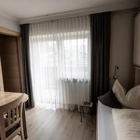 Frau Gans - Pure Mountain *