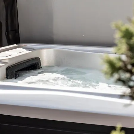 Frau Gans - Pure Mountain