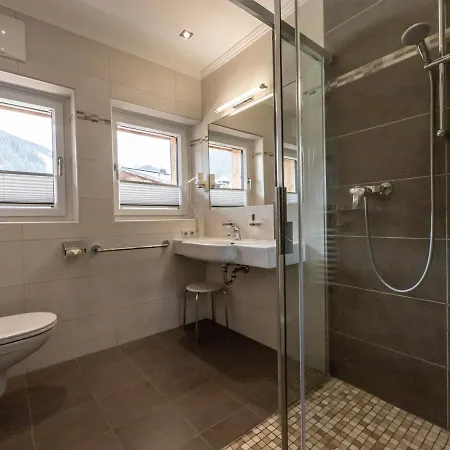 Frau Gans - Pure Mountain *