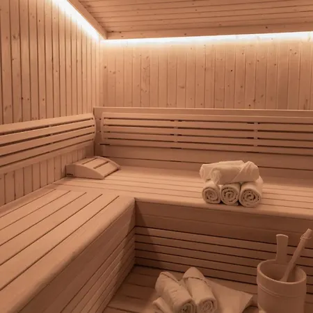 Frau Gans - Pure Mountain *