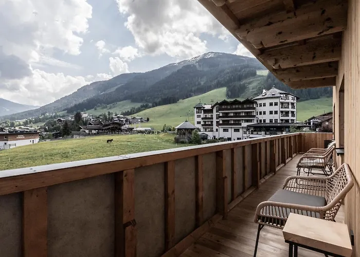 Frau Gans - Pure Mountain *
