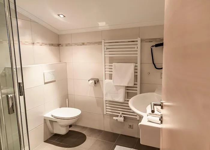 Appartement Frau Gans - Pure Mountain Saalbach-Hinterglemm