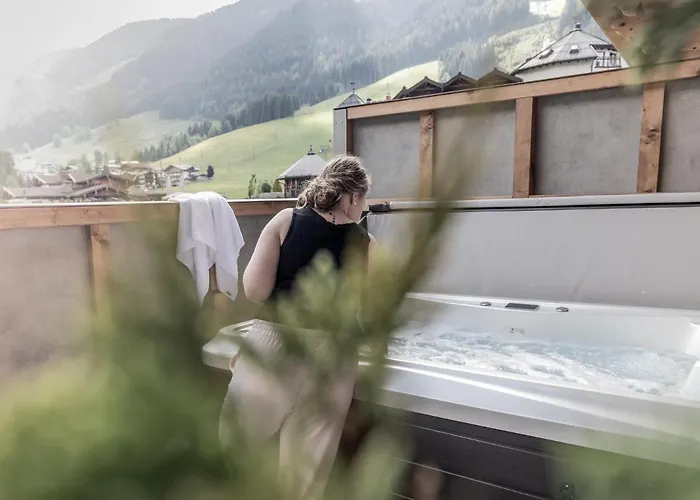 Frau Gans - Pure Mountain