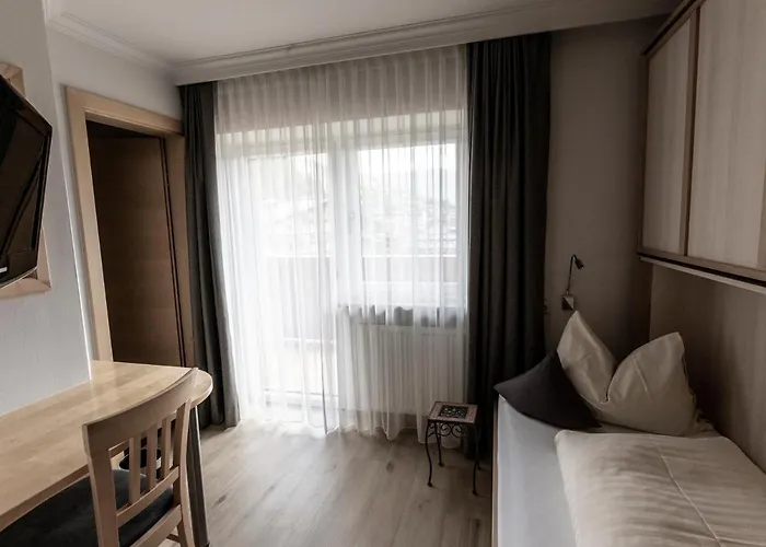 Frau Gans - Pure Mountain *