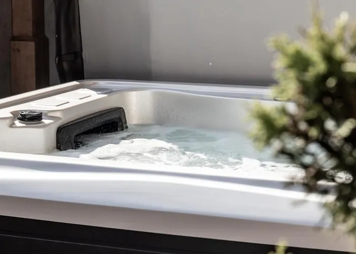 Frau Gans - Pure Mountain