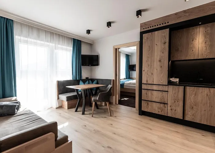 Frau Gans - Pure Mountain *