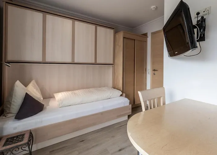 Frau Gans - Pure Mountain *