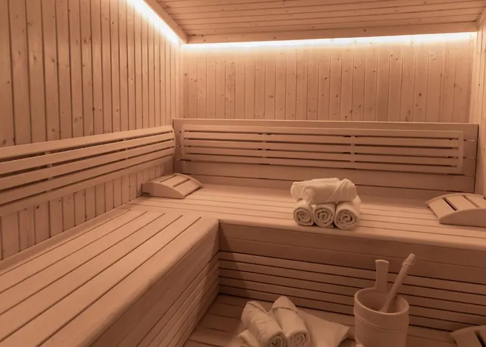 Frau Gans - Pure Mountain *